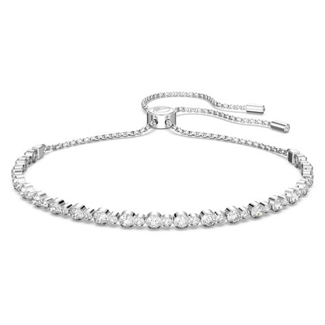 price bracelet|swarovski bracelet price.